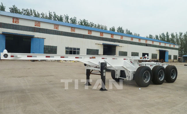 interlink flatbed& chassis trailer 6.jpg